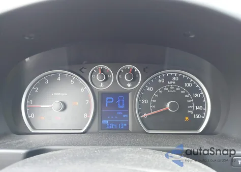 2012 Hyundai Elantra Touring Gls from USA, damaged, VIN KMHDC8AE7CU133378